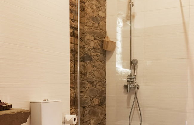 Casas de Campo do Castro da Cola - Foto 69