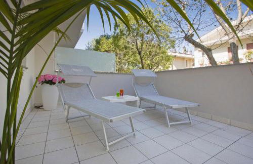 Residence Armony - Foto 40