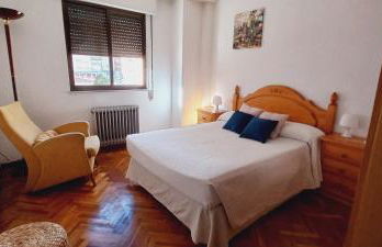 Imperial, 9 - Foto 6