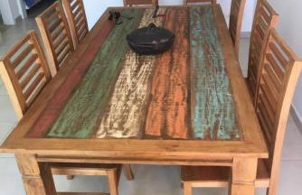 Juquehy Casa Confort para Famílias em condomínio - Foto 11