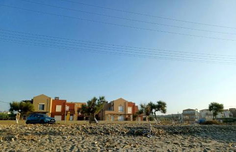 Origeo casa - Foto 47