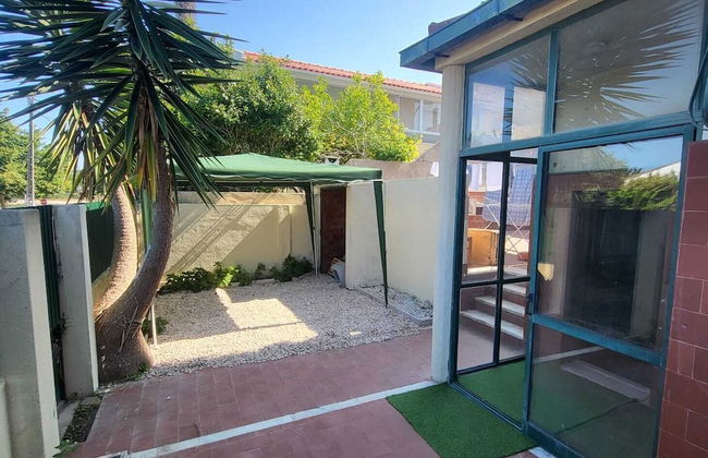 Lagoas park elite home - Foto 44