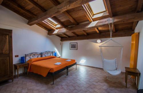 Agriturismo Casa Turchetti - Foto 32