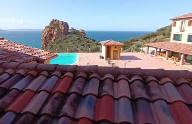 Il Miraggio Tanca Piras - Foto 61