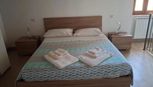 Casa la Matterella - Photo 2