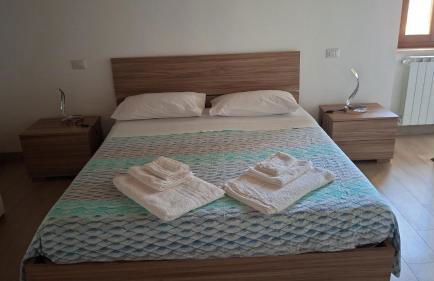 Casa la Matterella - Photo 2