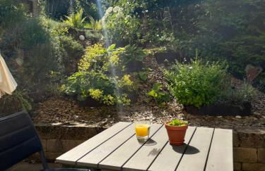 Traumplatz im Allgäu - Foto 4