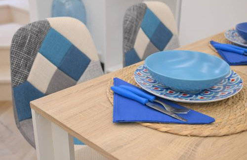 LA CASETTA GLEM - Foto 66