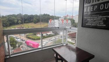 Bom retiro · 6 km Aeroporto/ 1 km do Shopping Garten/2km Square - Foto 4