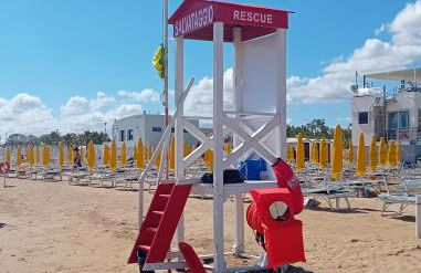 Villa Nonno Nicola - Foto 15