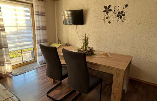 Ferienwohnung Köppl - Photo 17