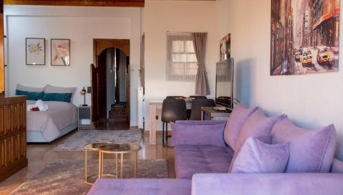 Stathohouse - Foto 2