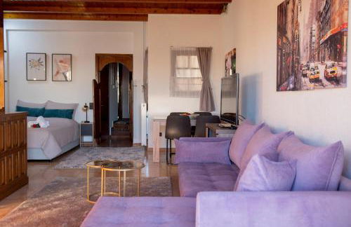 Stathohouse - Foto 2