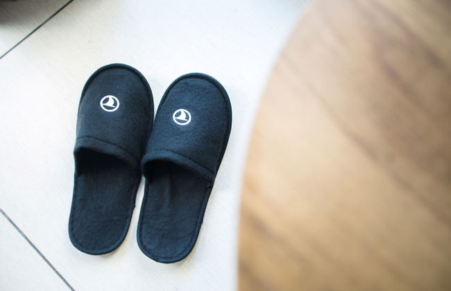 OwnAStay Midhill by Symphony Suite - Photo 75