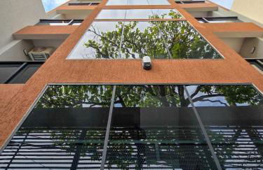 1 Apto prático e moderno SP Expo Zoo Simba Safari Congonhas - Foto 8