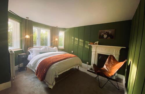 Sandford Mount in the Costwolds - Foto 27