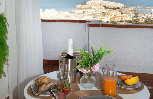 Apartamento Grecia - Foto 8