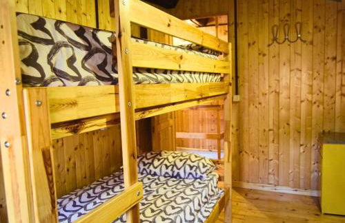 B&B Levigliani - Foto 30