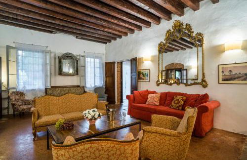 Agriturismo Tenuta Castel Venezze - Foto 65