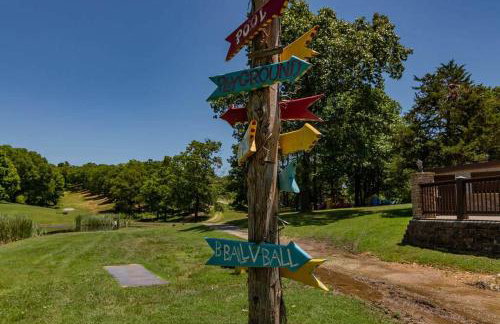 Lone Star w/ gametable - Foto 64