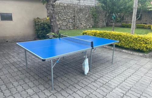 Quinta do Sobrado - Foto 24