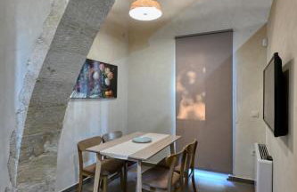 Evans Villas - Photo 35