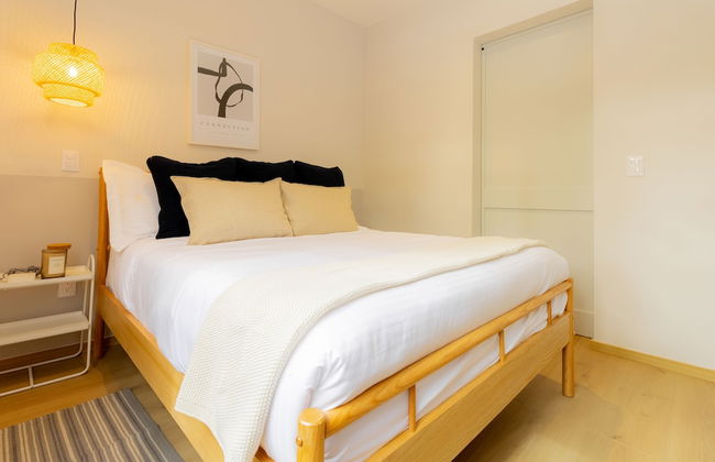 Capitalia Nuevo Polanco - Photo 20