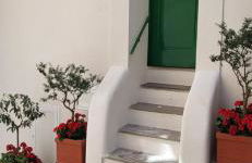 Vicolo 23 House - Photo 19