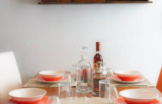 Antica Dimora - Foto 29