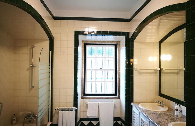 Solar das Bouças - Foto 15