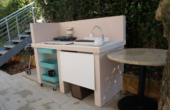 Apartment Dubravka - Foto 20