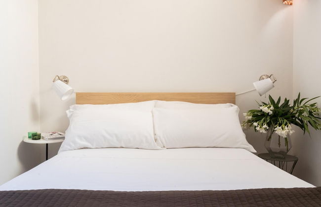 Co-b730-regi37a2 - Romantic Pier - Foto 21