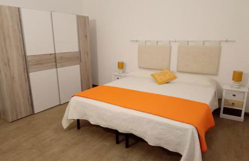 Casa Vacanze da Claudio&Kevin - Foto 26