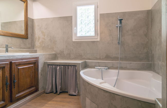 Bois d'Astros - Foto 20