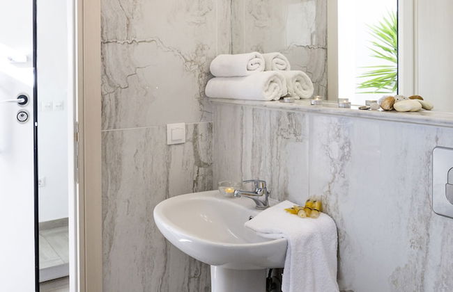 Villa Pearl - Foto 36