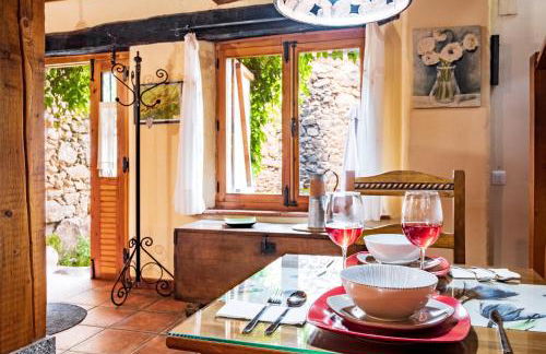 La Tarabilla - Foto 15