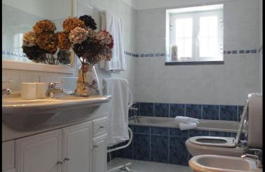 Villa São Filipe - Photo 50