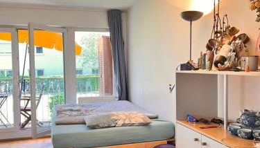 Wonderful apartment with SAUNA - Foto 2