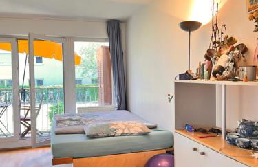 Wonderful apartment with SAUNA - Foto 2