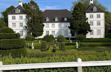 Ferienhaus Ankerplatz - Foto 25