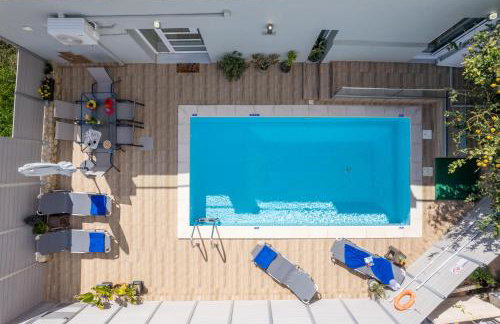 Vista Magica - Foto 3