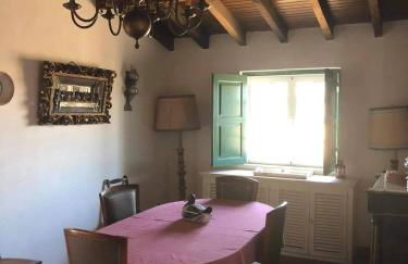 Monte da Figueira - Foto 18