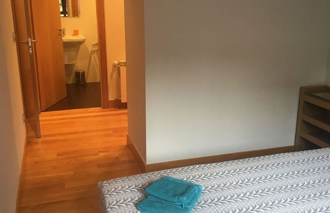 Plaiaundi by Basquelidays - Foto 3