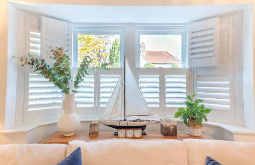 5 Bed in Bosham oc-h33962 - Foto 13