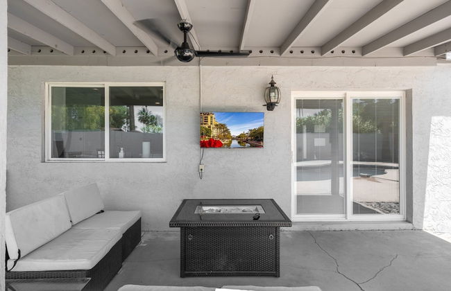 Camino Santo - Photo 41