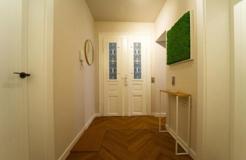 Charles & Kätchen nature Plagwitz - Foto 5