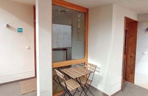 El barco de Barro - Foto 60