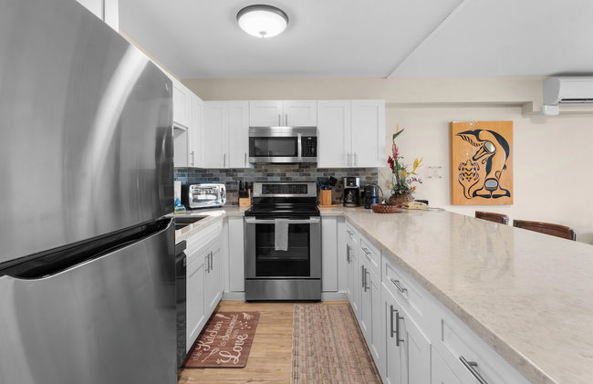 Kamaole Sands by Maui Rental Group - Foto 54