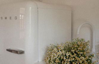 Relax in Style - Prime Spot with Garden & Natural Pool - Foto 64