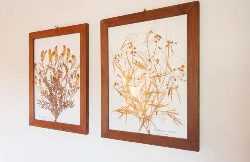 Peaceful Getaway in Frontino - Foto 30